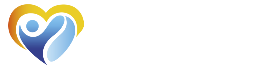Prefeitura Municipal de Uruaçu
