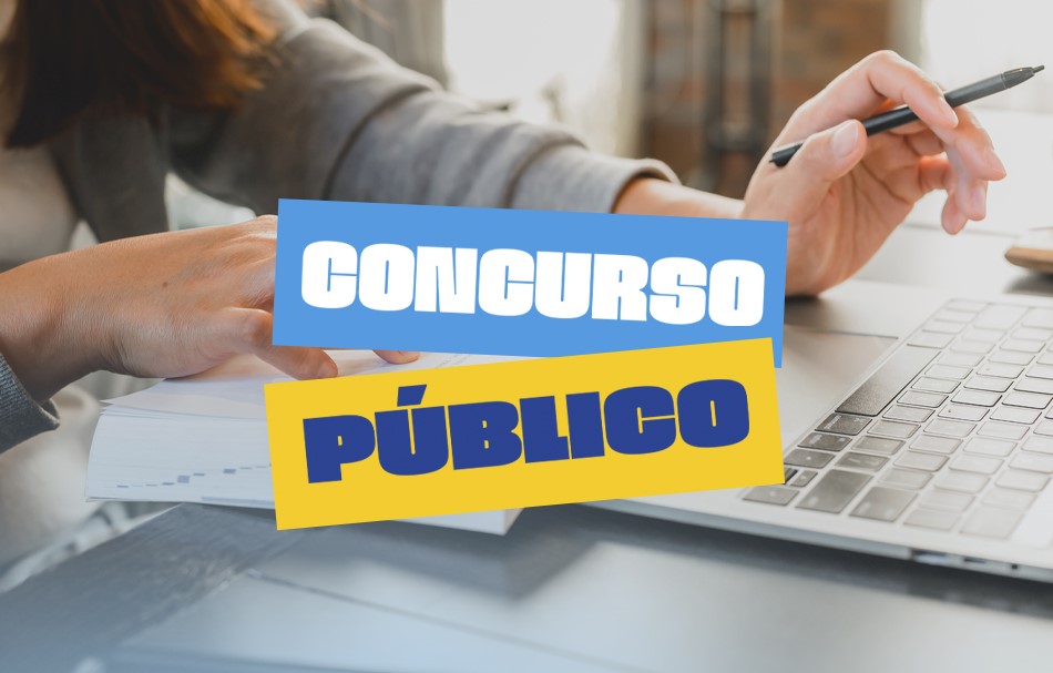 Prefeitura de Uruaçu Informa Alteração no Decreto de Homologação do Concurso para Agente de Combate a Endemias
