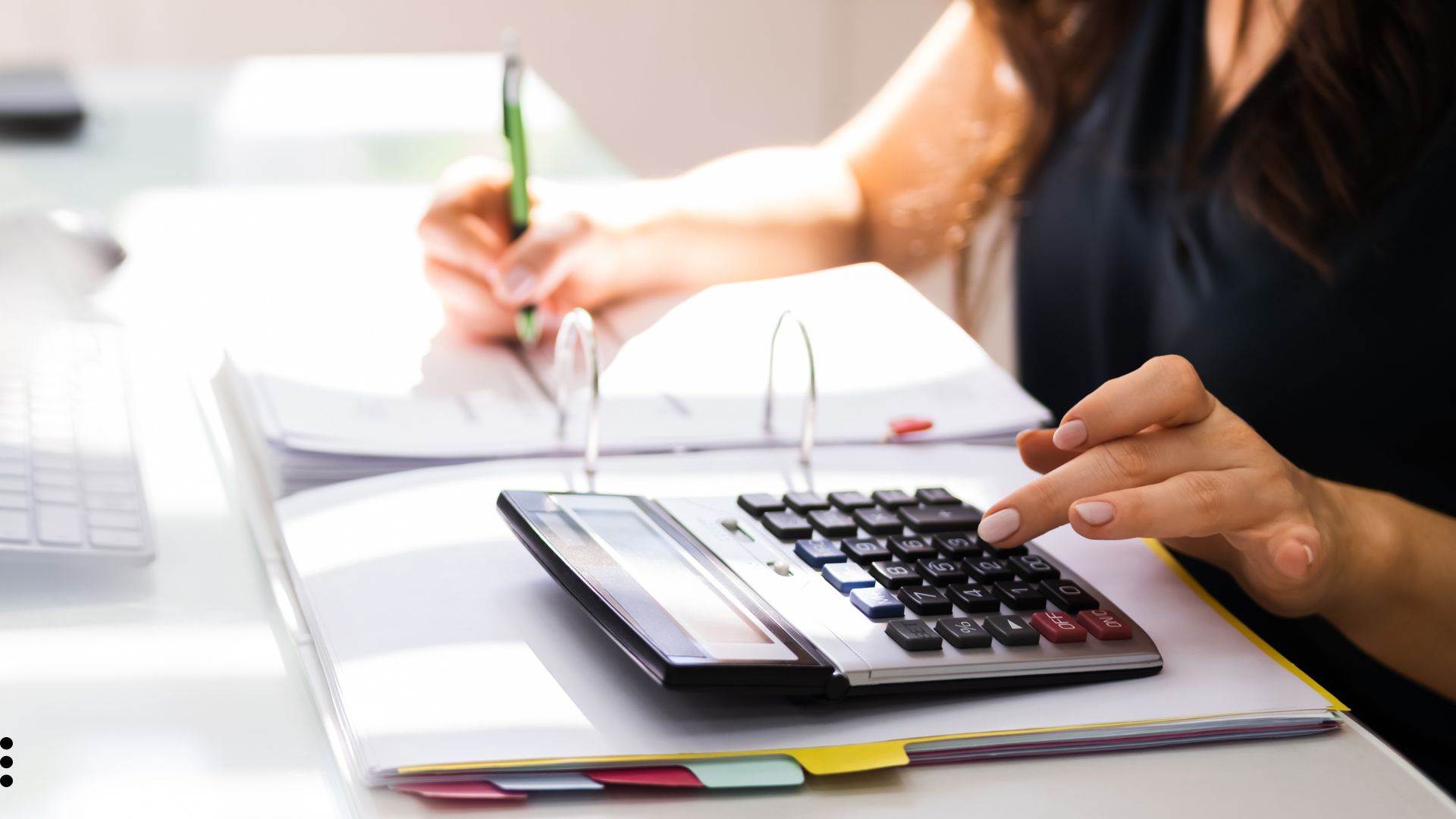 Prefeitura de Uruaçu publica intimações fiscais referentes ao ITR com base na Lei nº 11.250/2005