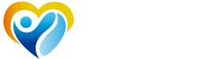 Prefeitura Municipal de Cidade