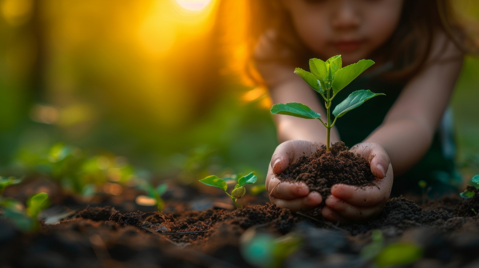 Semana do Meio Ambiente 2025: Juntos pela Responsabilidade dos Resíduos!