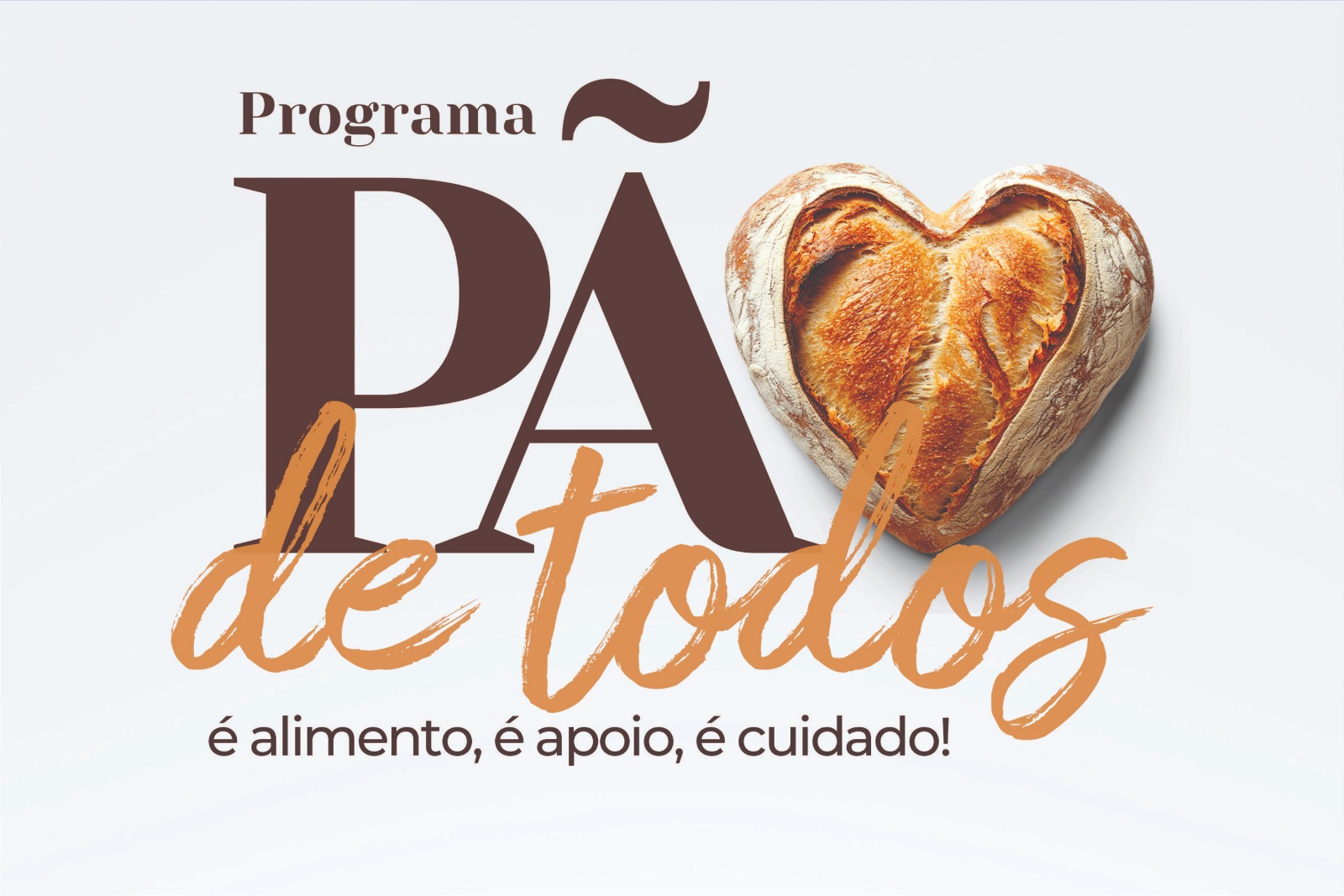 Programa Pão de Todos amplia produção e beneficia centenas de famílias em Uruaçu